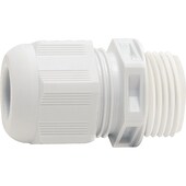 Kabelverschraubung metrisch Sprint